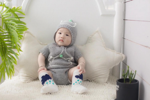 和县孕妇服用叶酸的目的