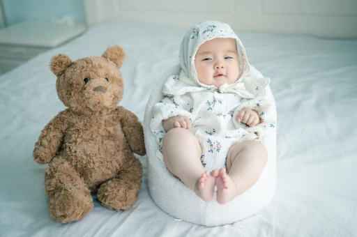 和县孕妇体温一般多少度