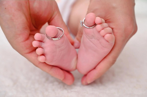 和县宝宝和宝贝哪个更爱