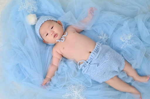 和县孕妇应该睡几个小时