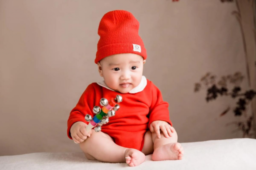 和县孕妇都要做什么检查